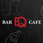 Bar BQ Cafe на Манежной Bar BQ Cafe на Манежной